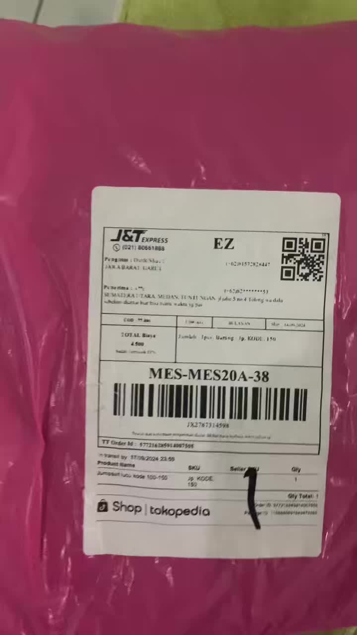 review image 0
