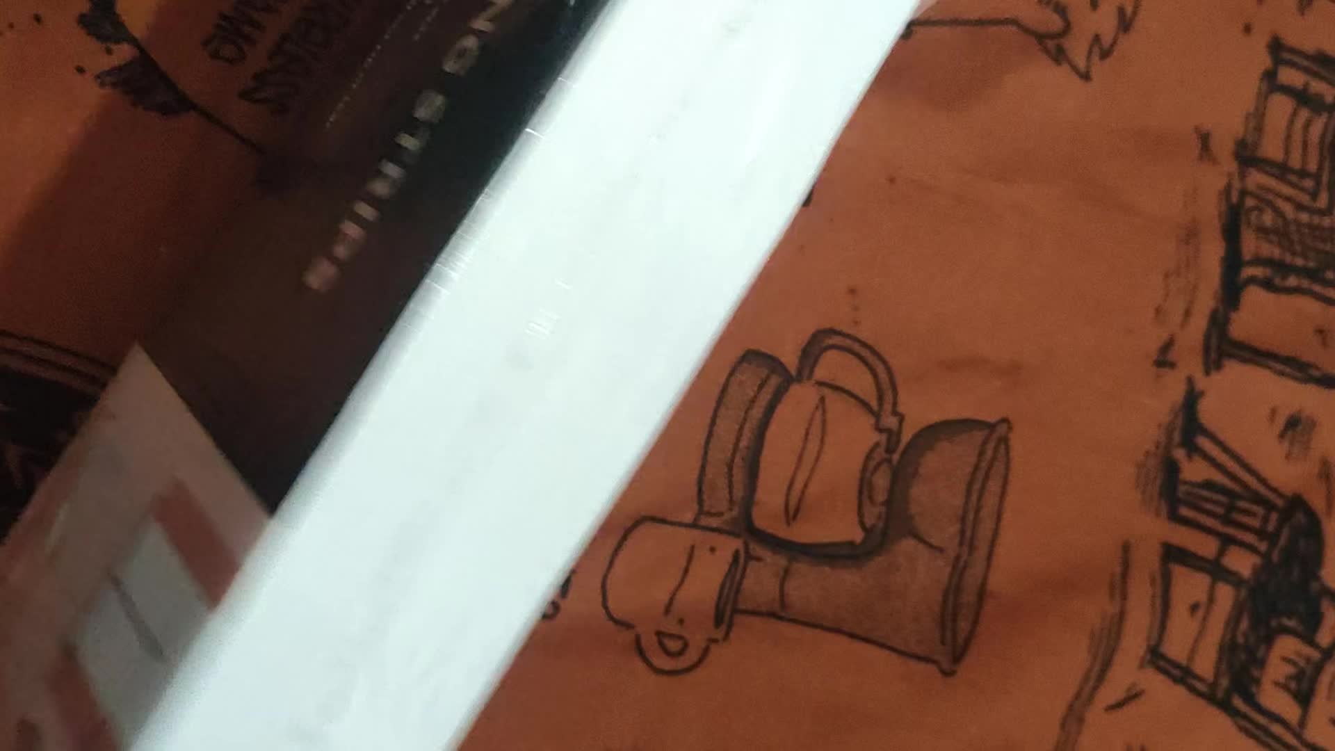review image 4