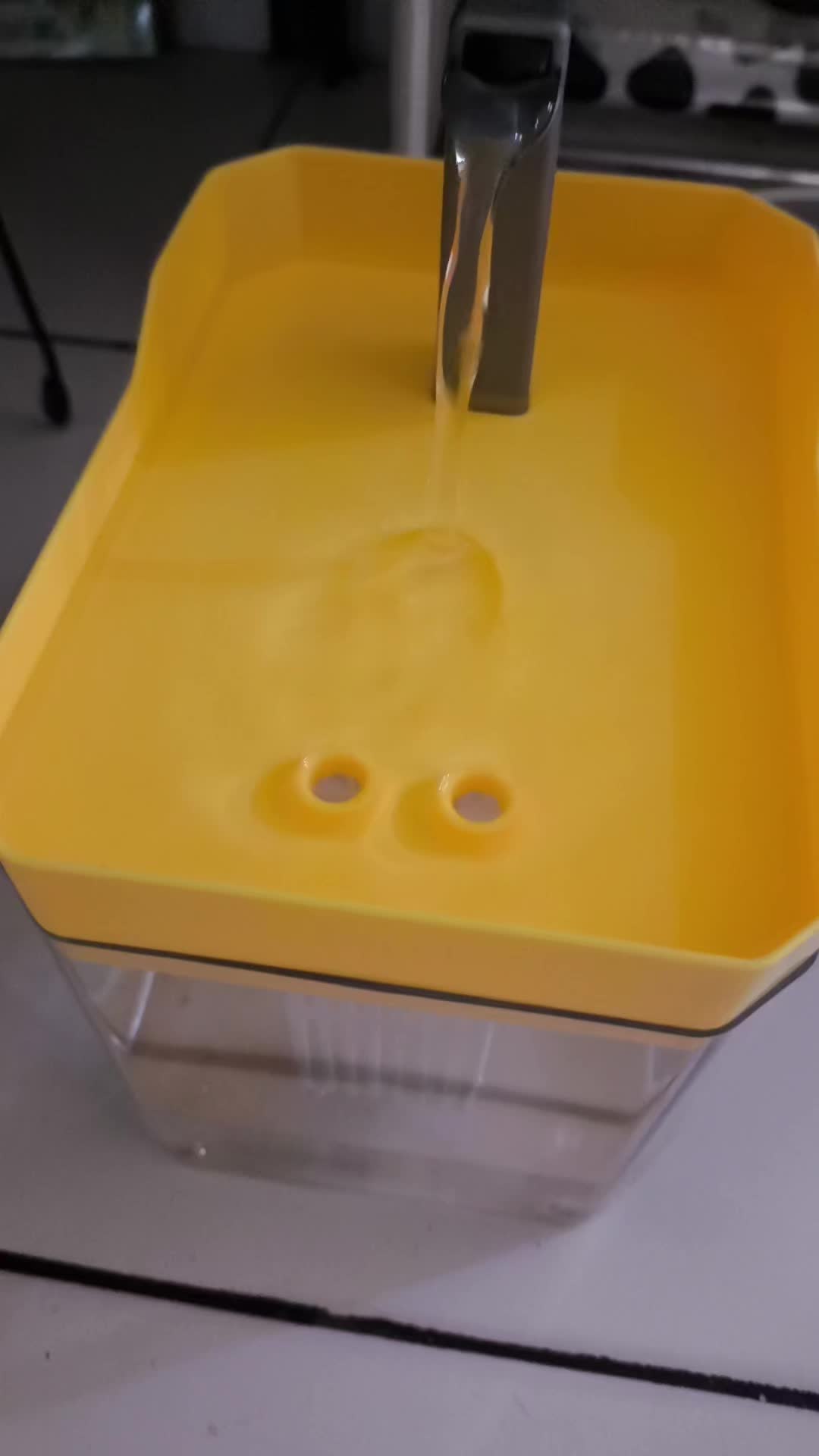 review image 2