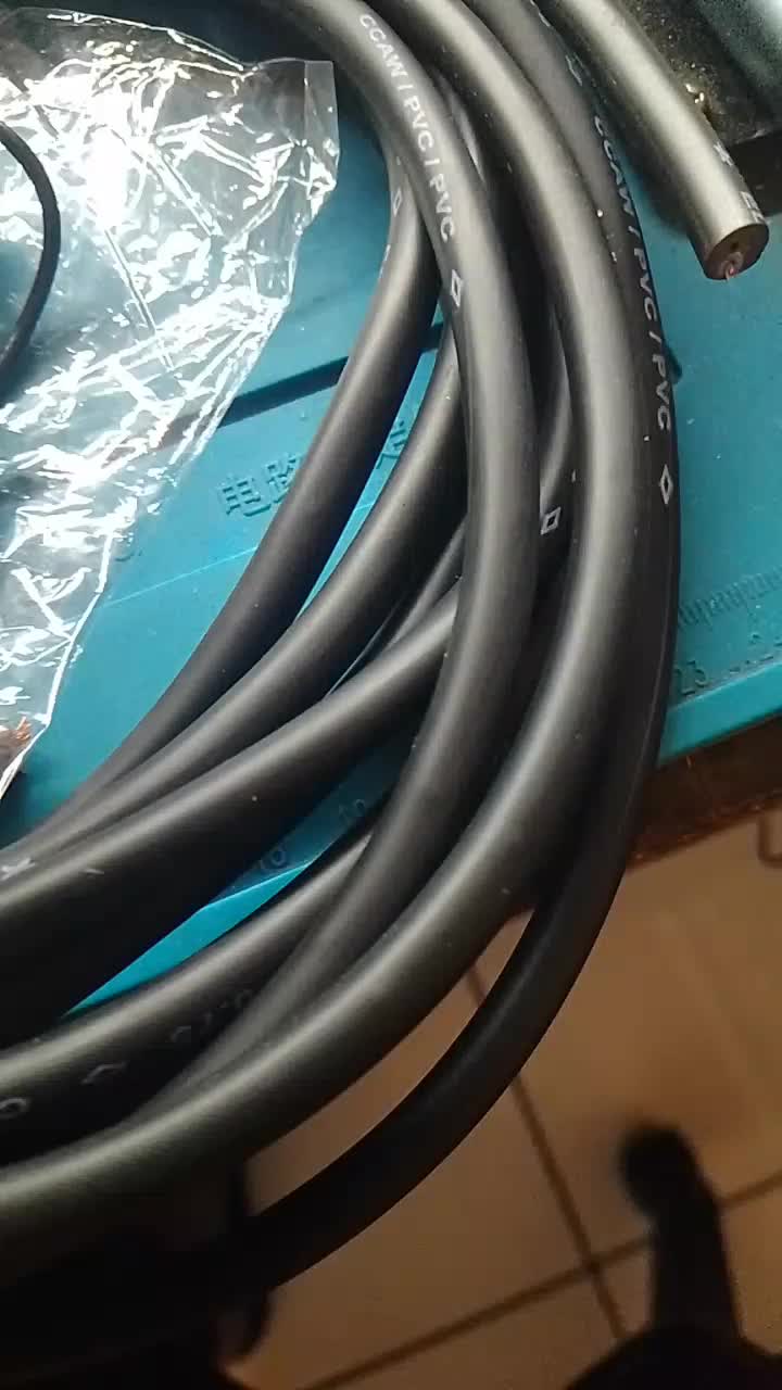 review image 8