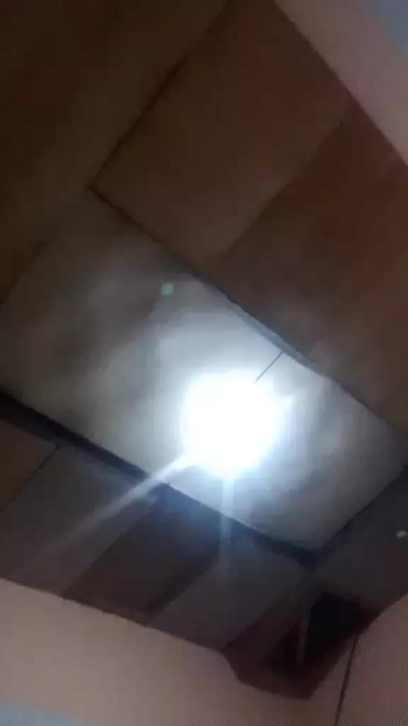 review image 7