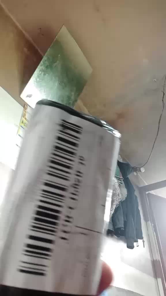 review image 0