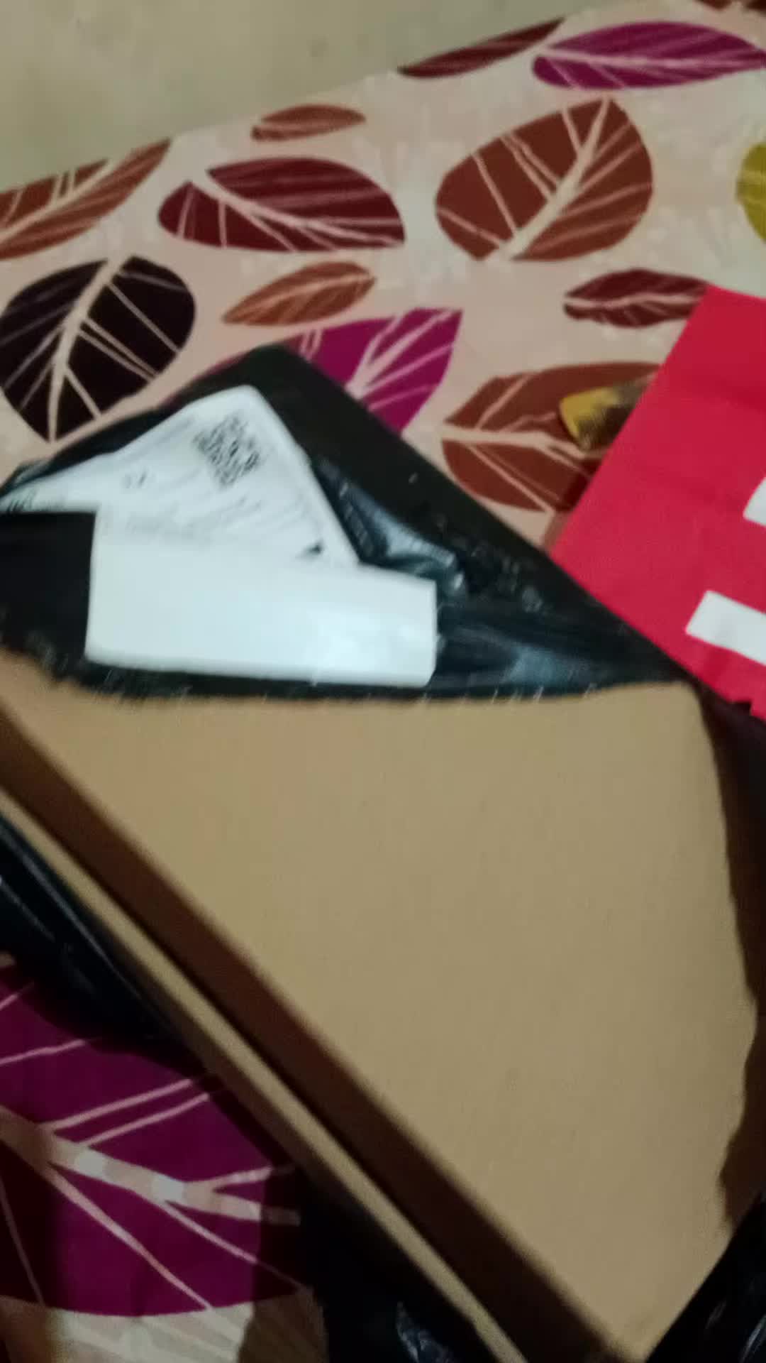 review image 12