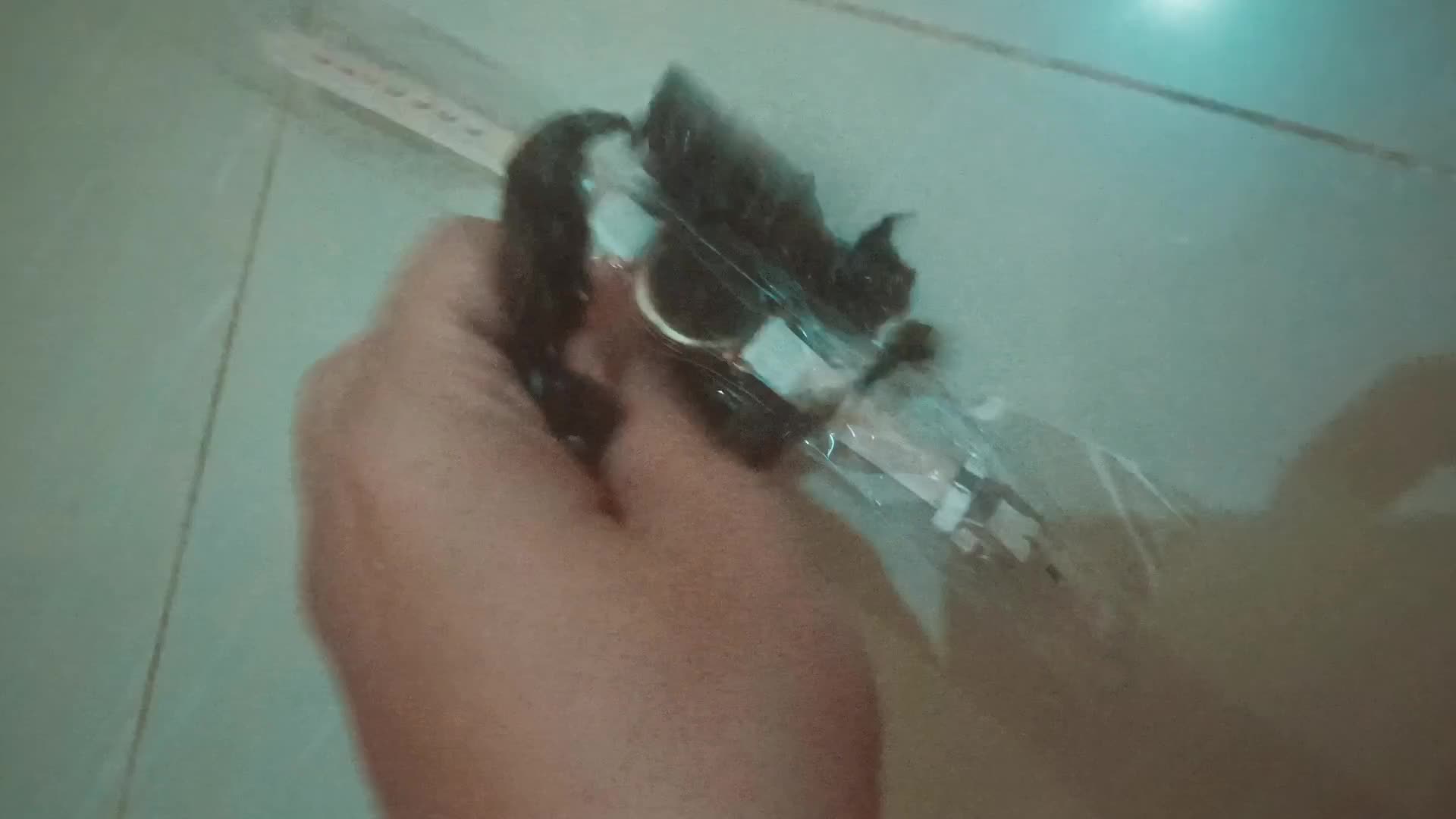 review image 6