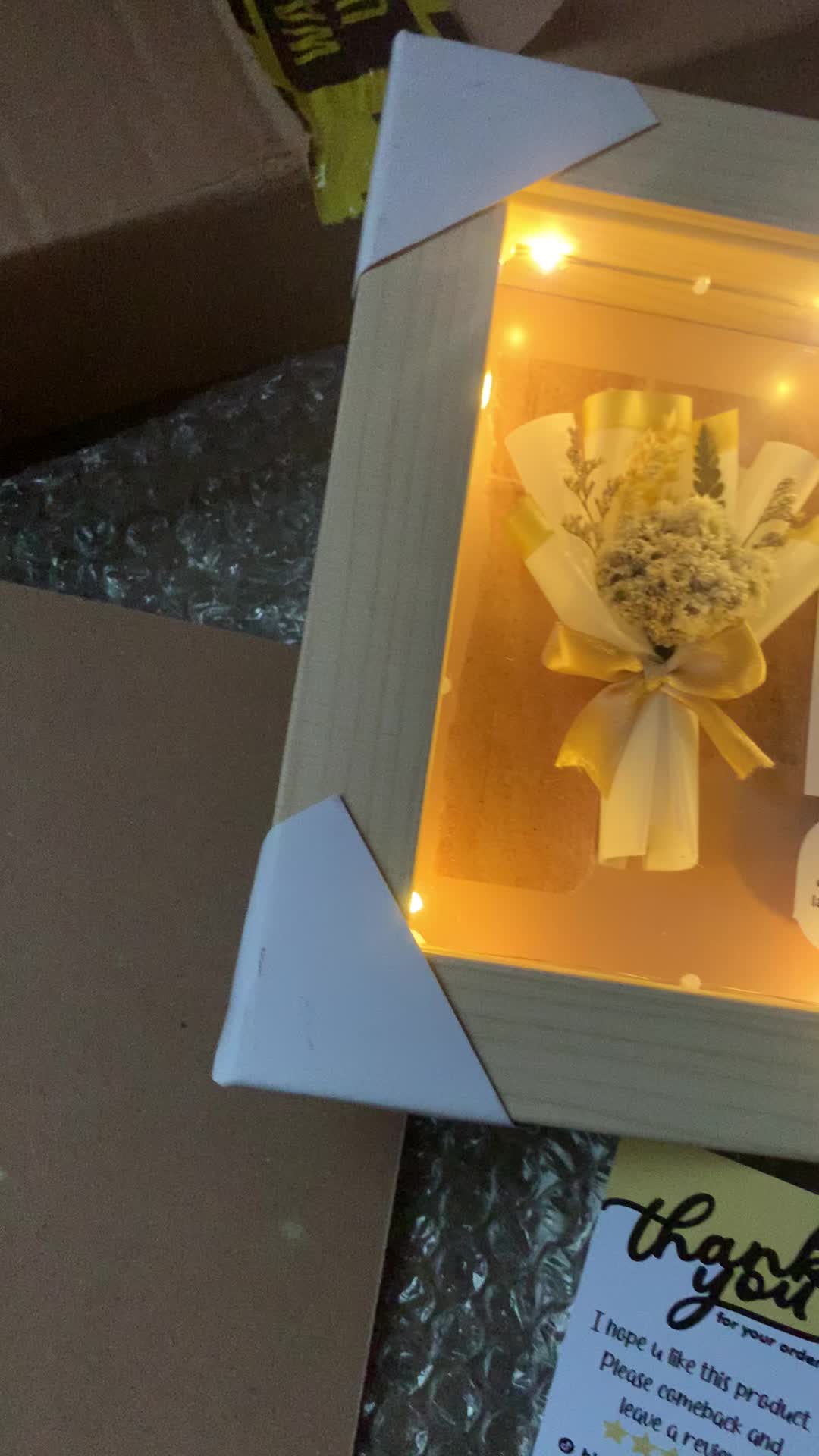 review image 8