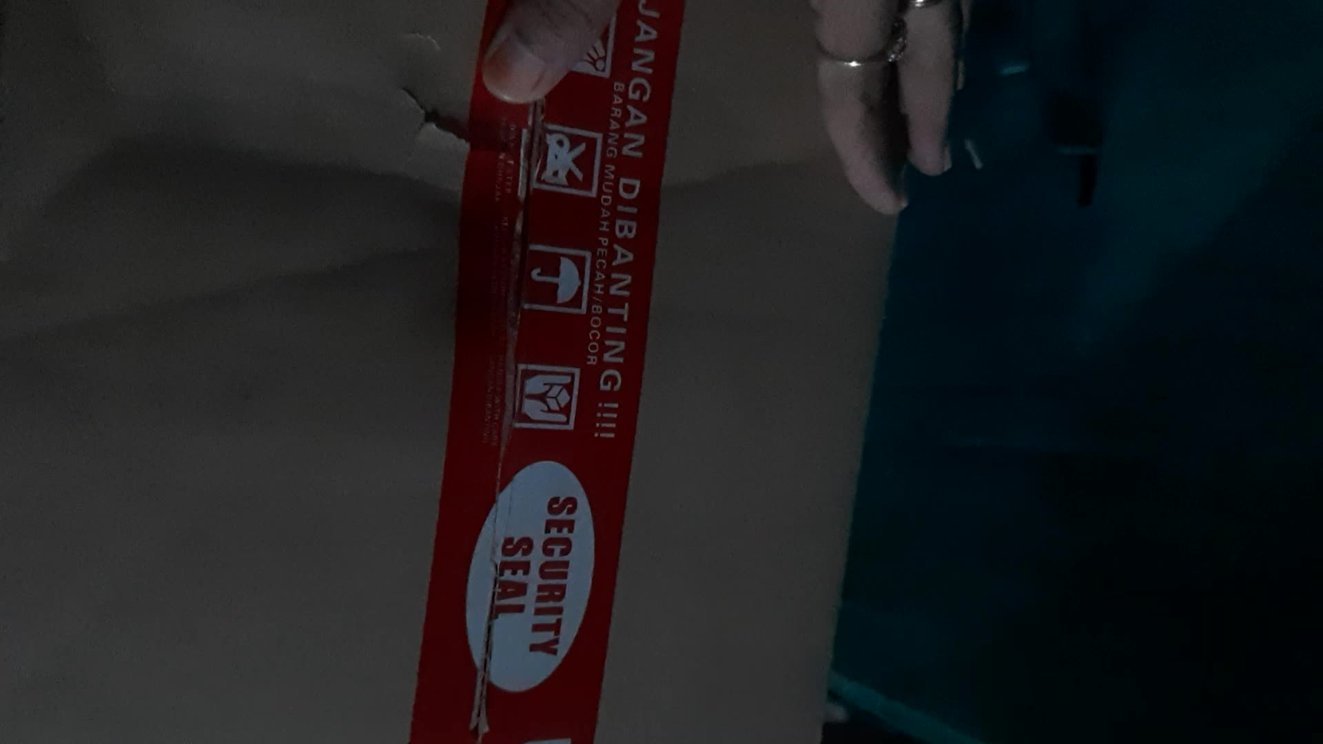 review image 11
