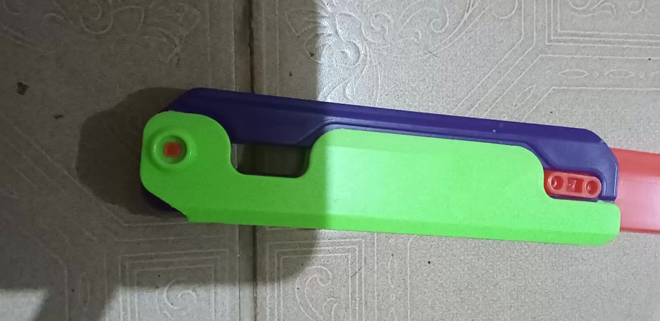 review image 1