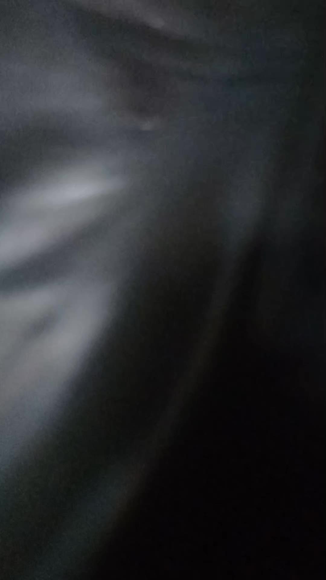 review image 5