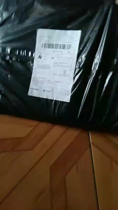 review image 13
