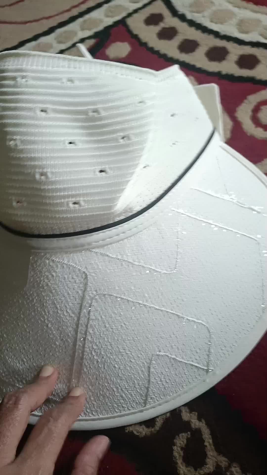 review image 1