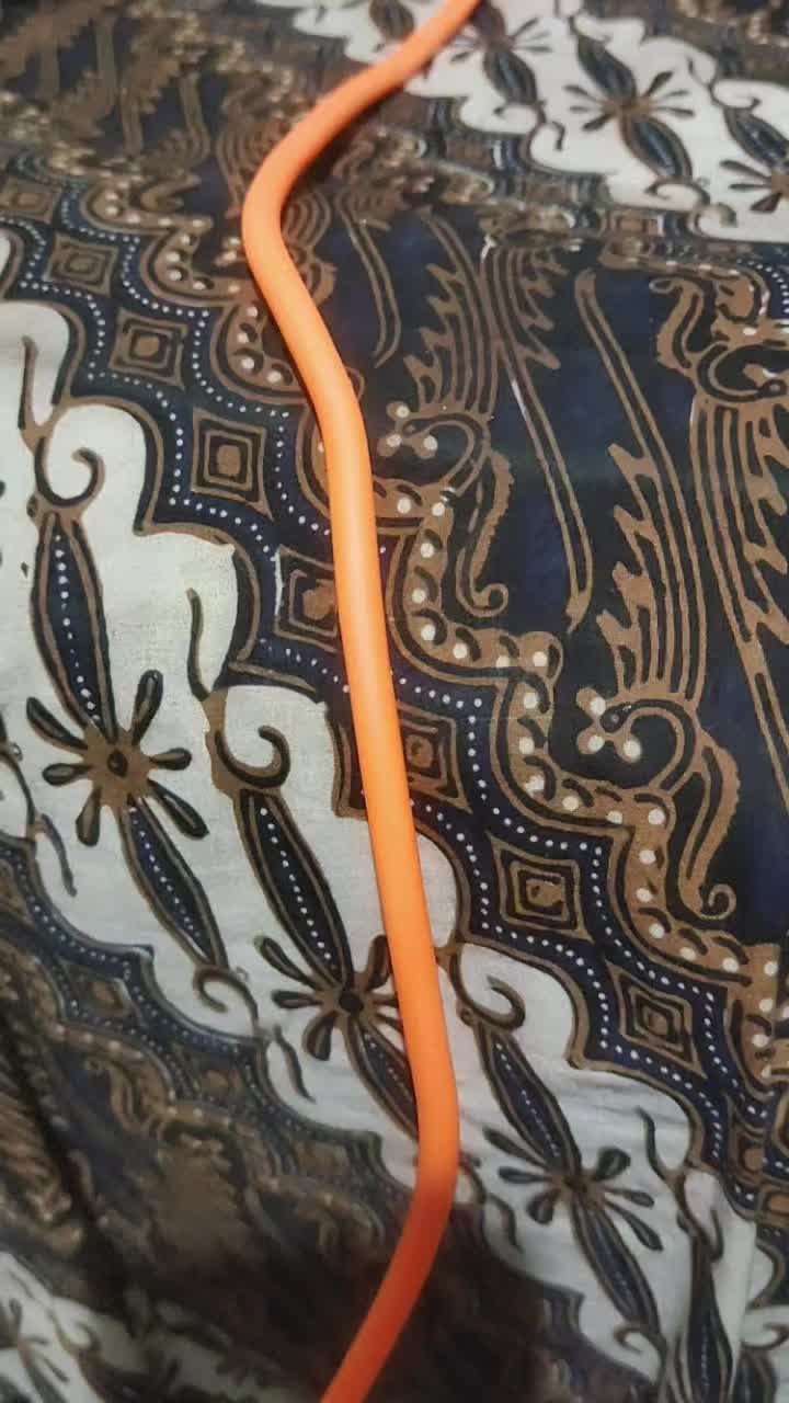 review image 2