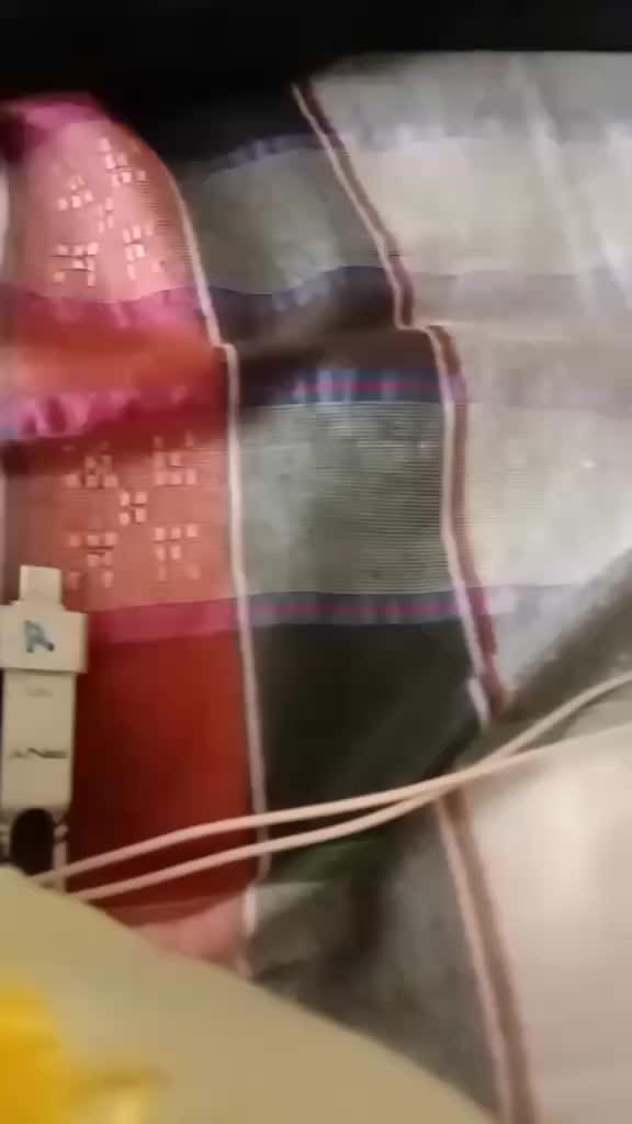 review image 2