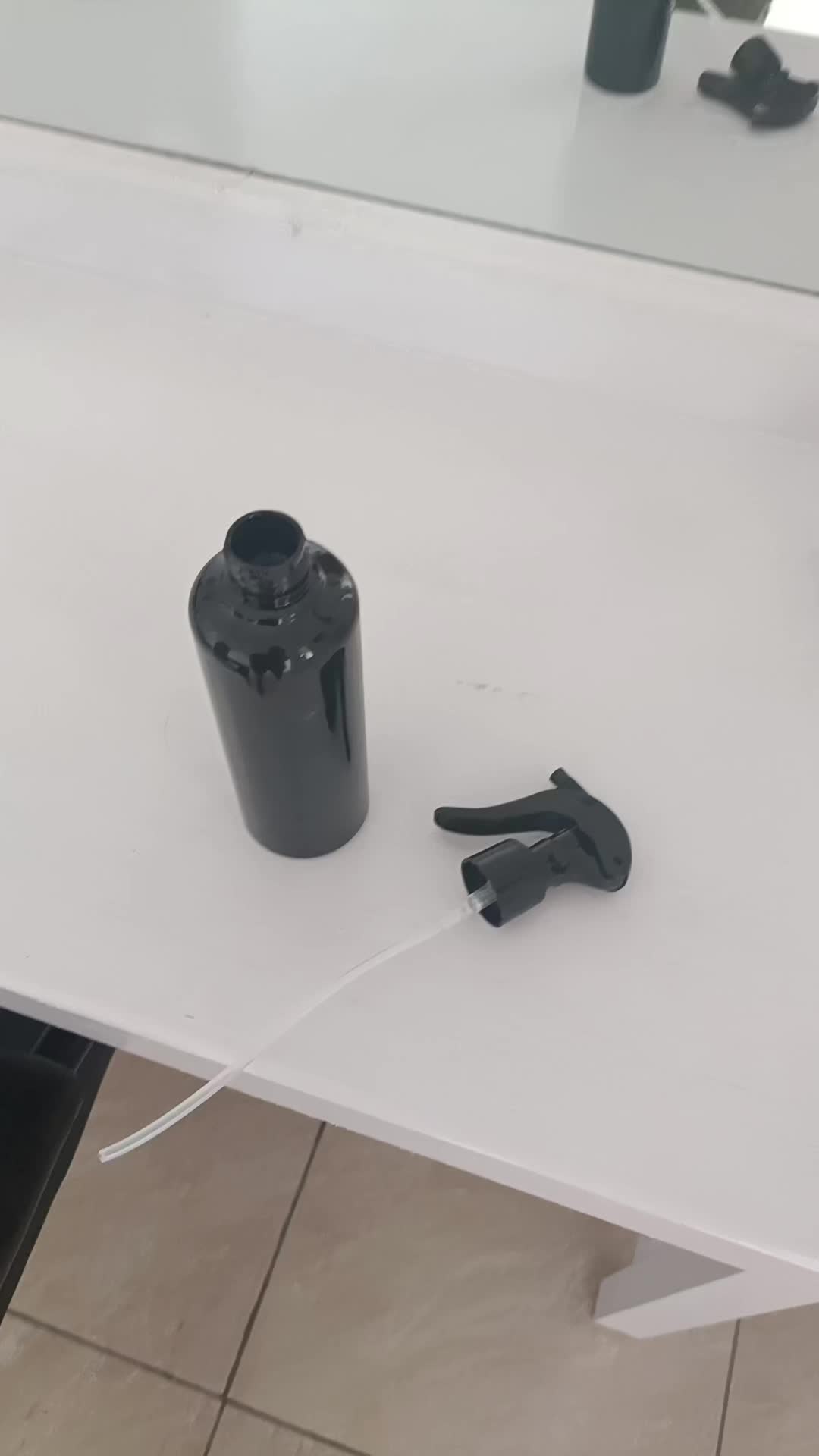 review image 3
