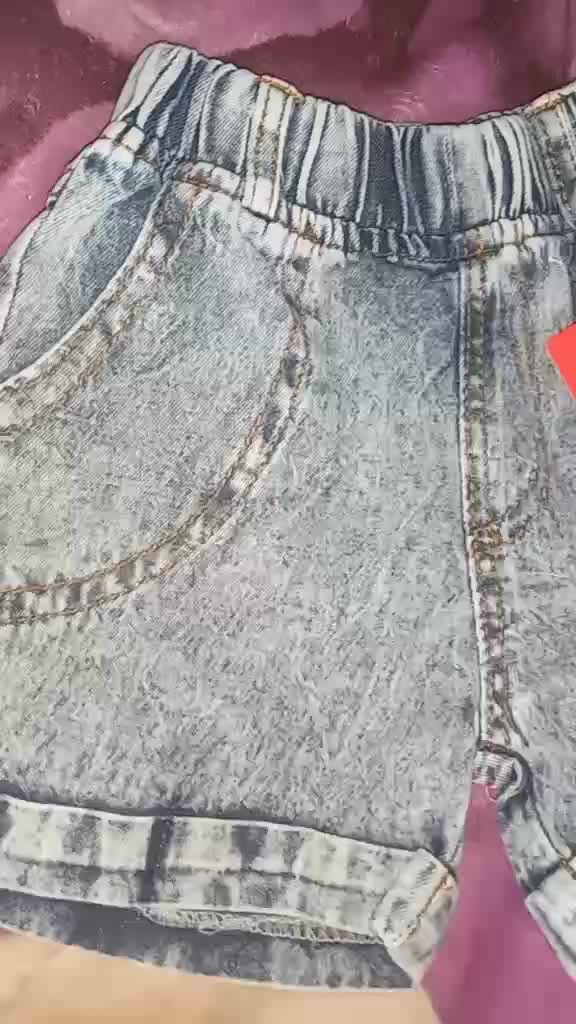 review image 12