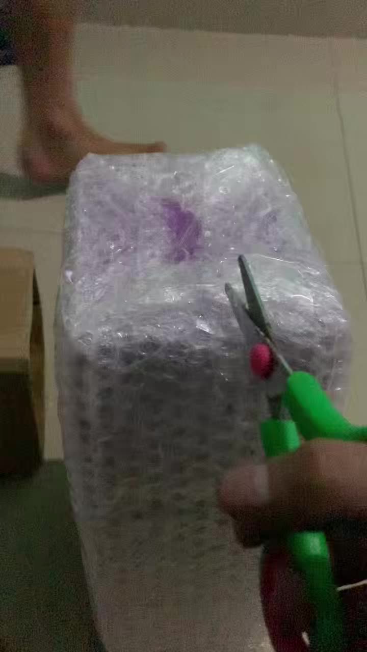 review image 9