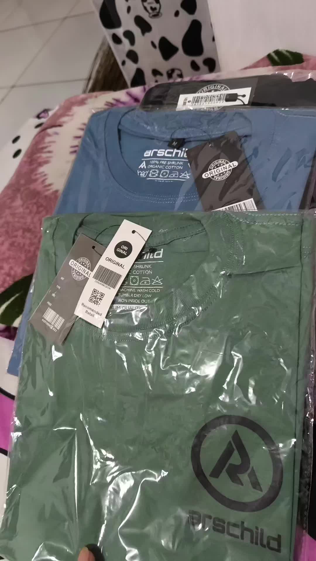 review image 8