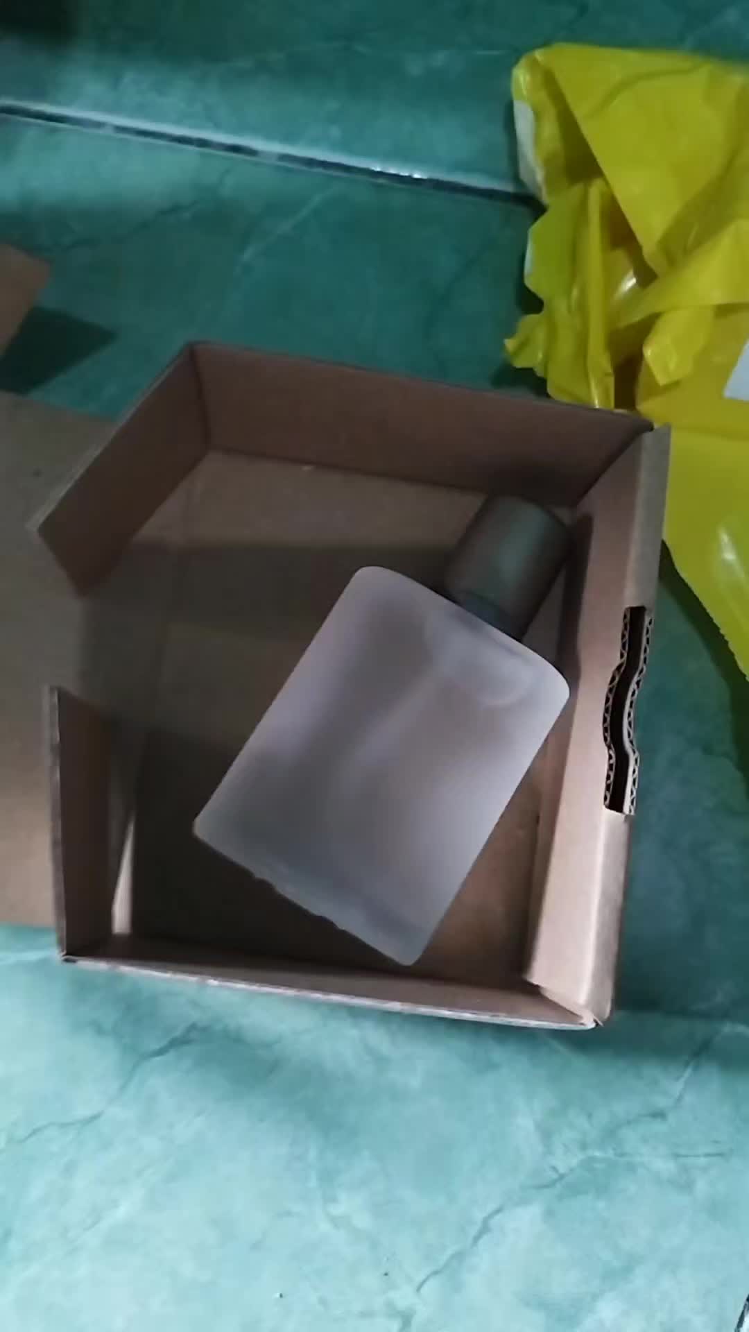 review image 7