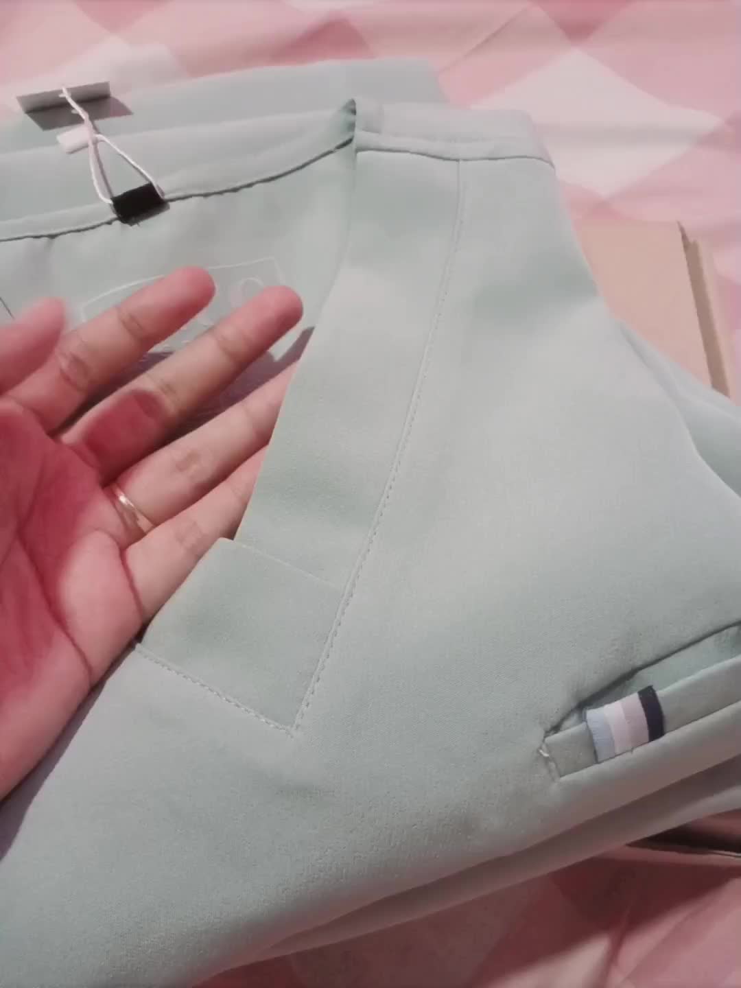 review image 9