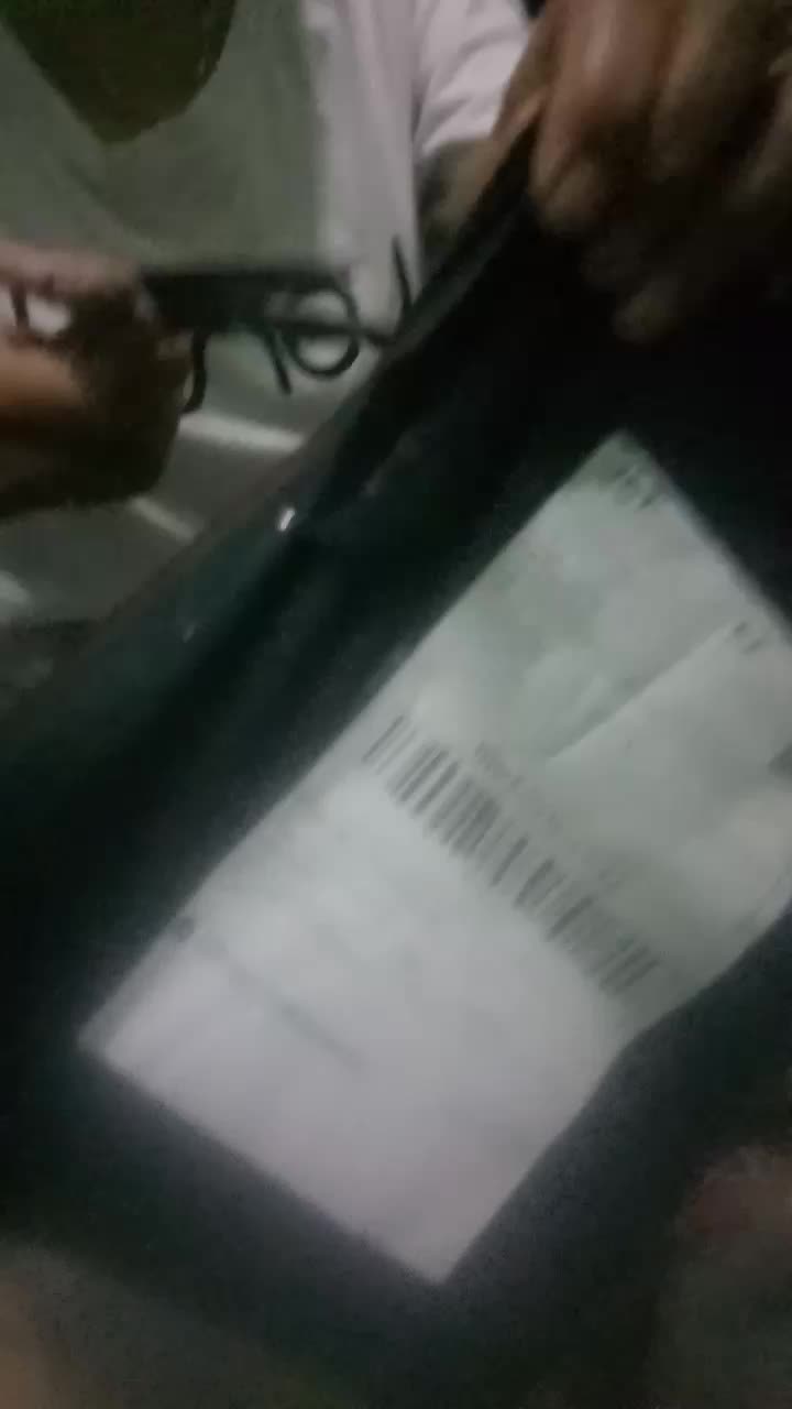 review image 3