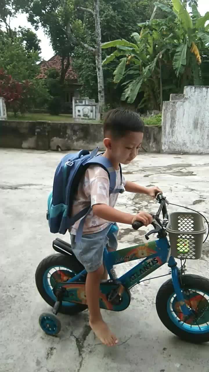 review image 10