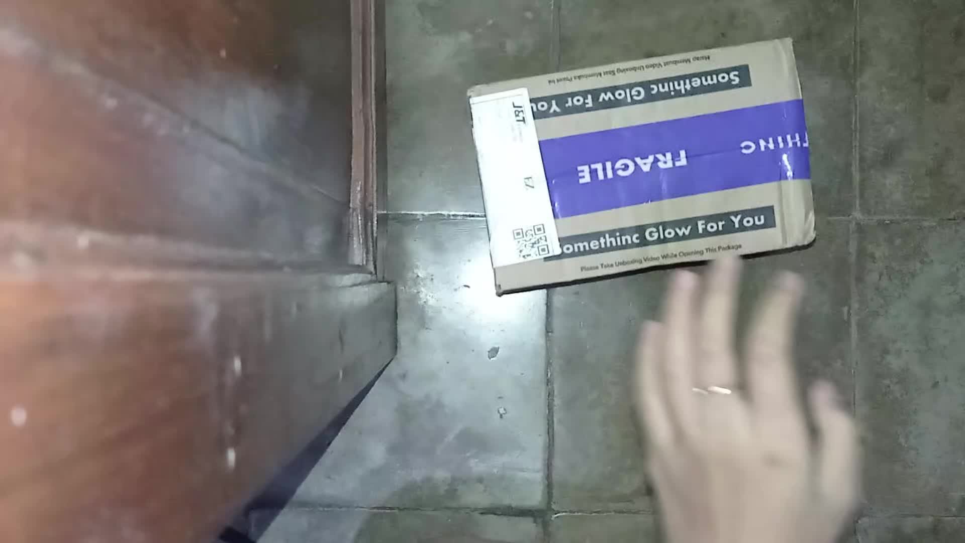 review image 3