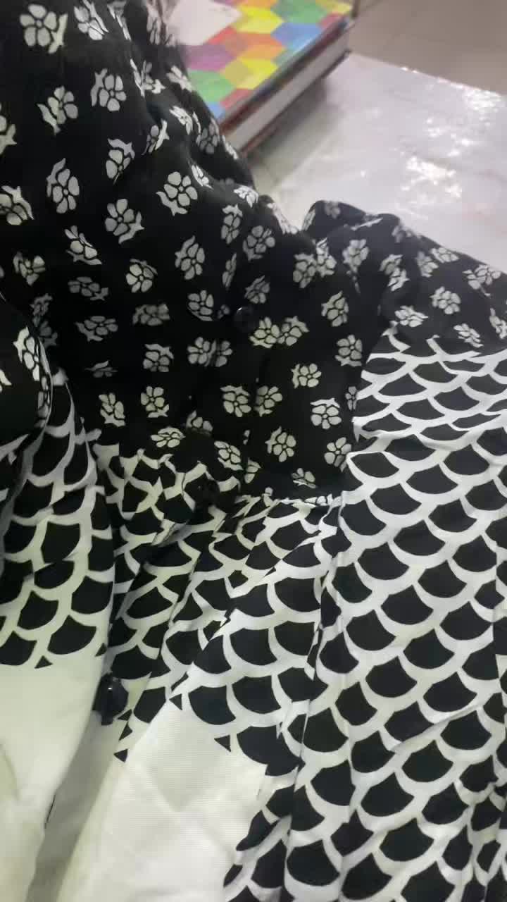 review image 10