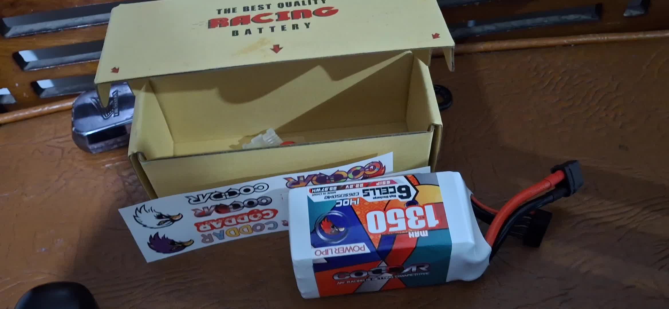 review image 6