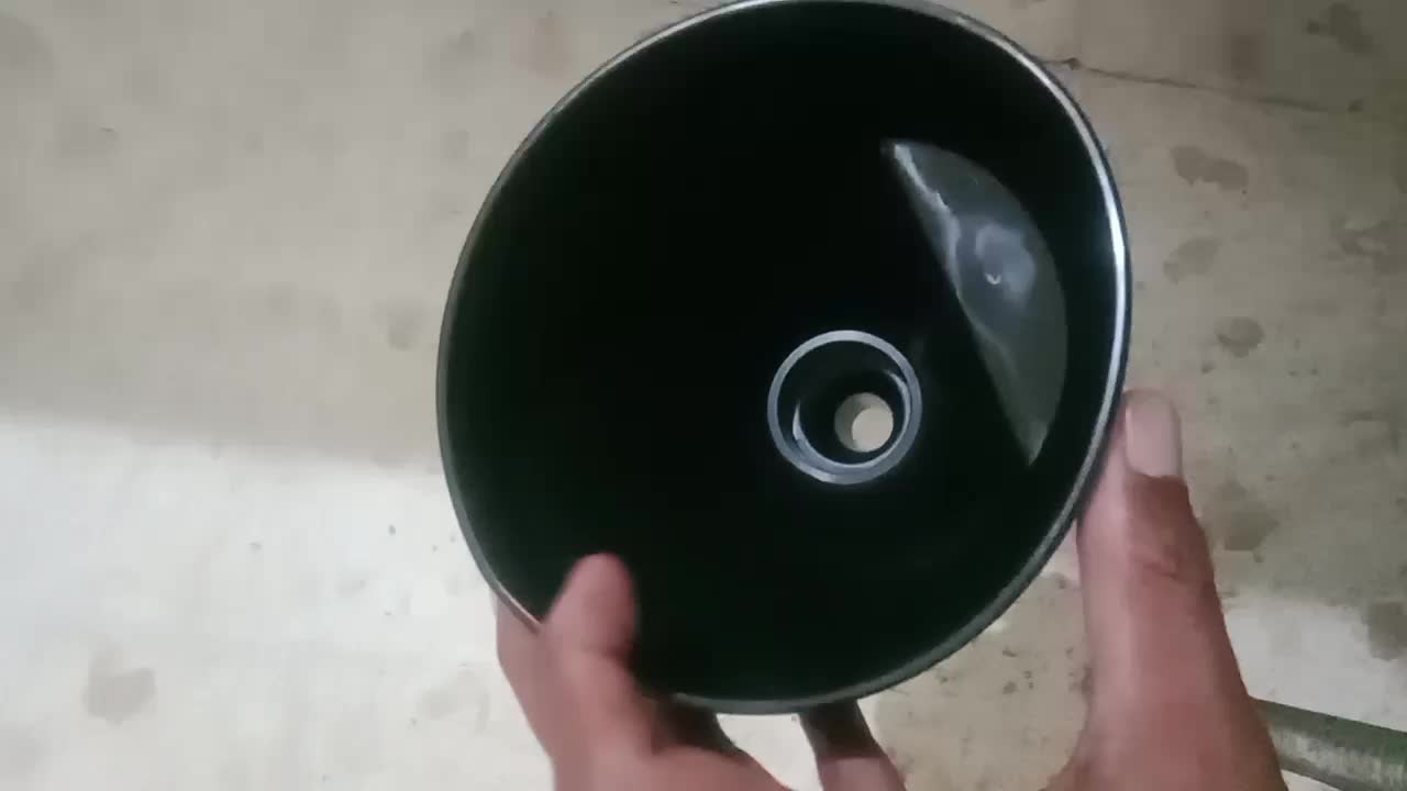 review image 4