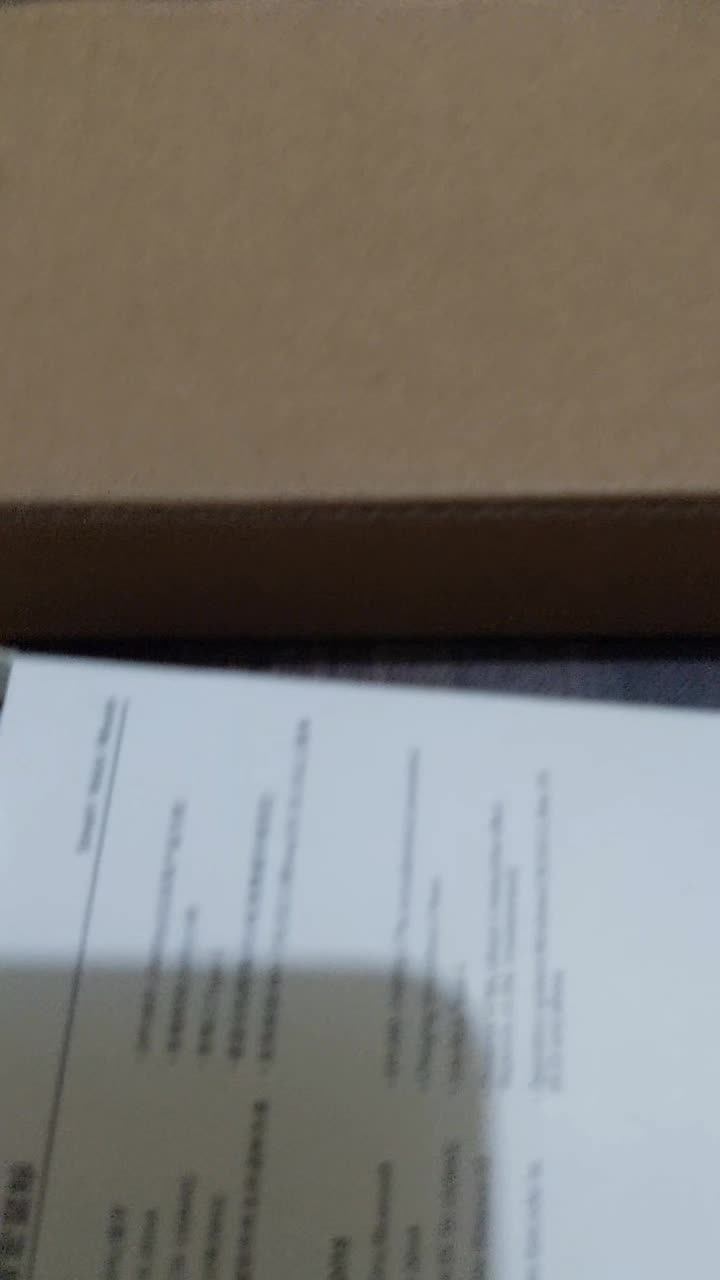 review image 12