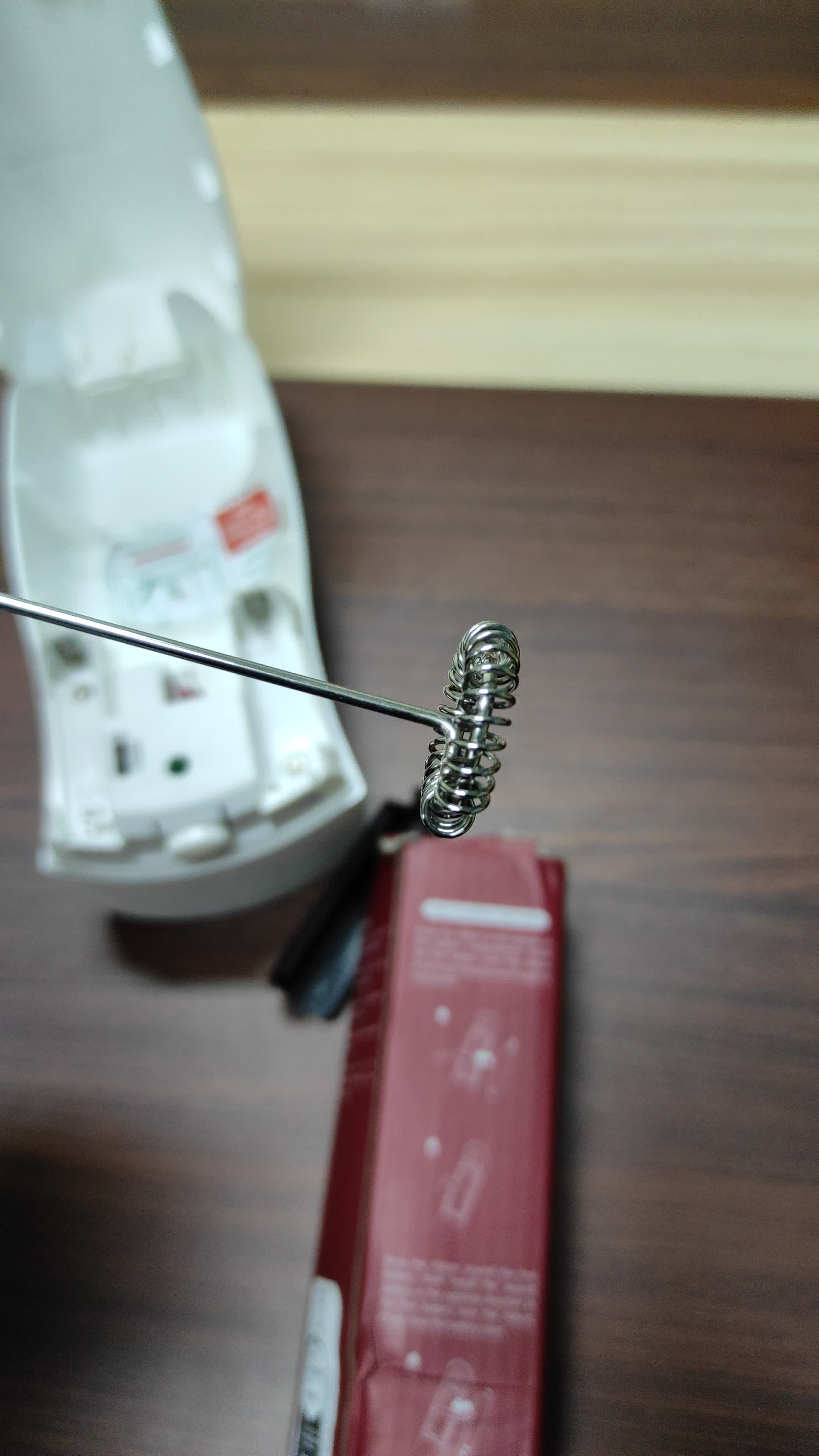 review image 0