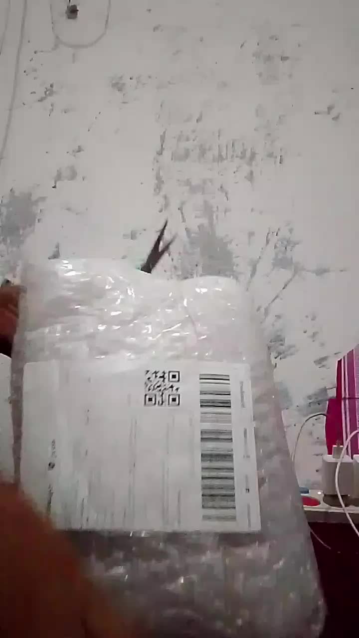 review image 3