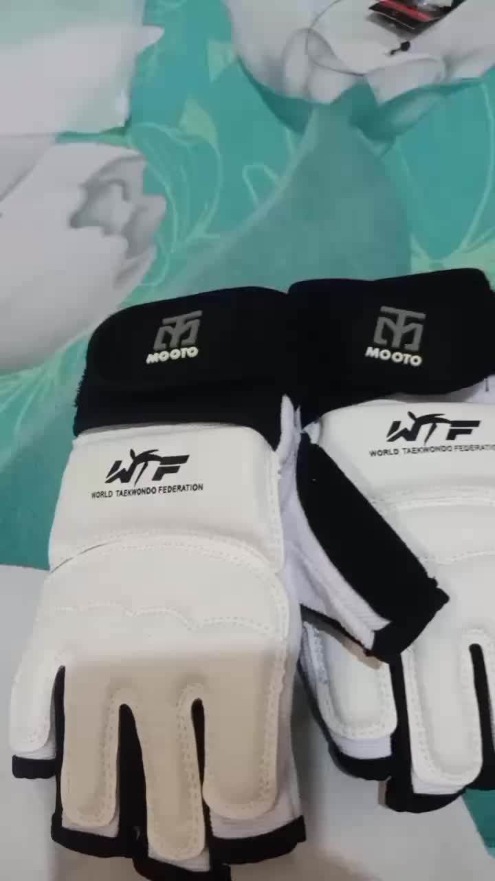 review image 2