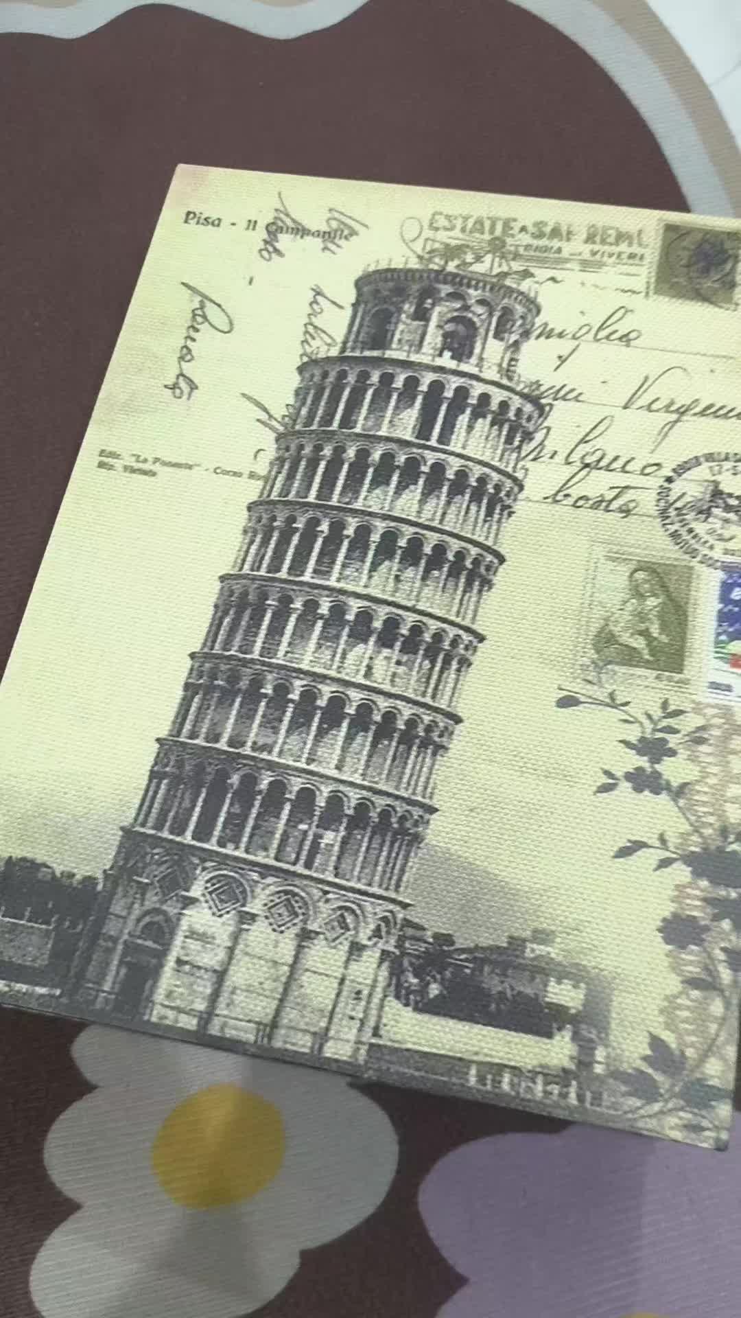 review image 6
