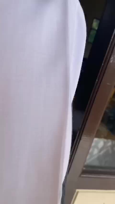 review image 12