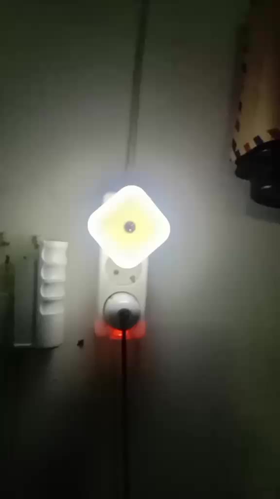 review image 2