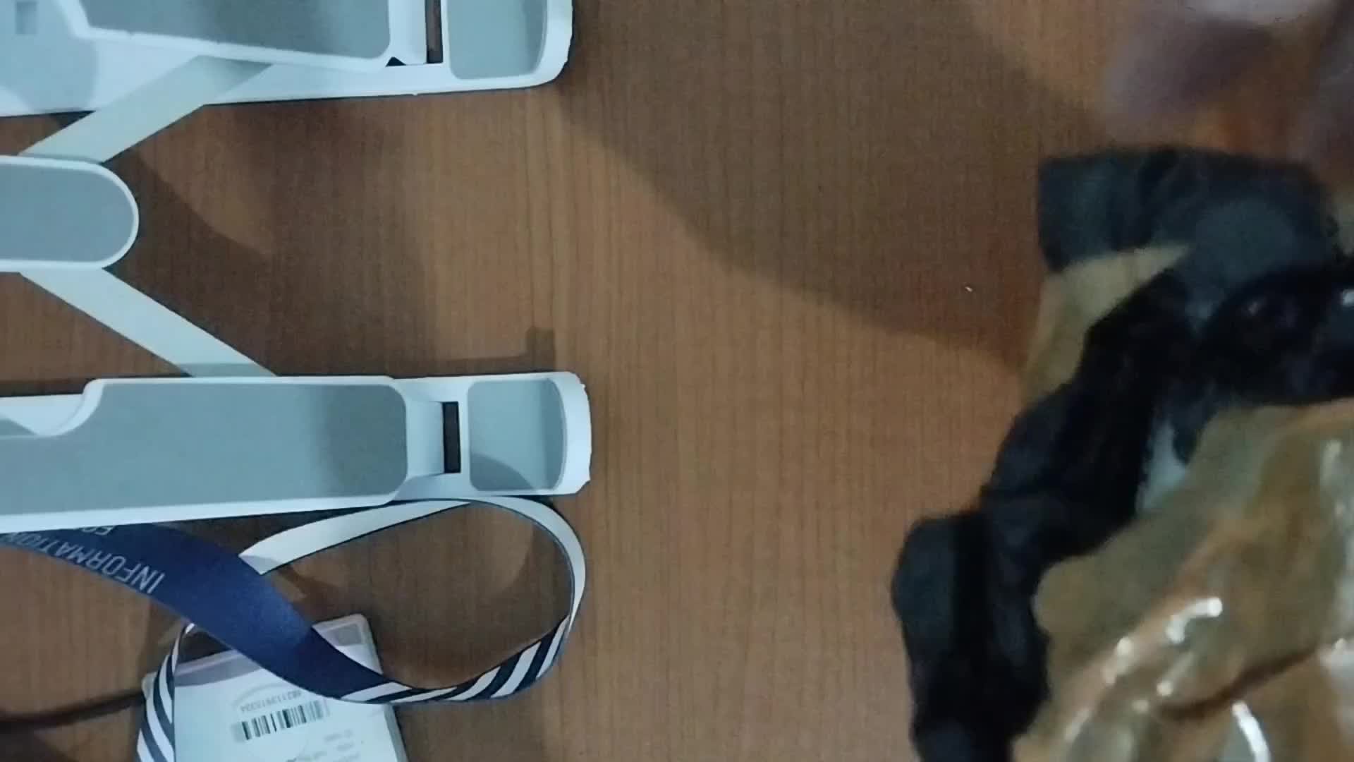 review image 11