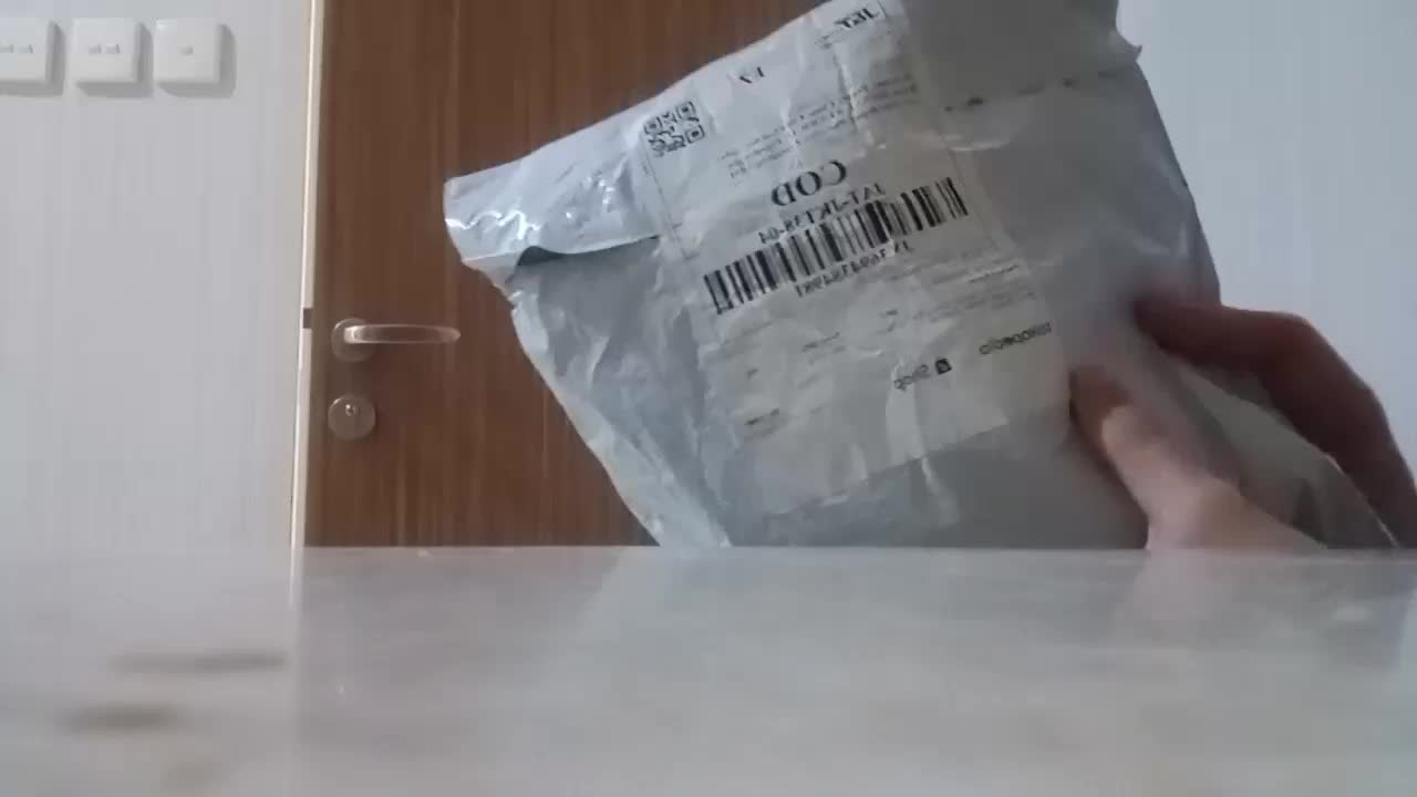 review image 7