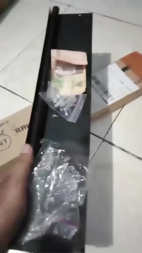 review image 0