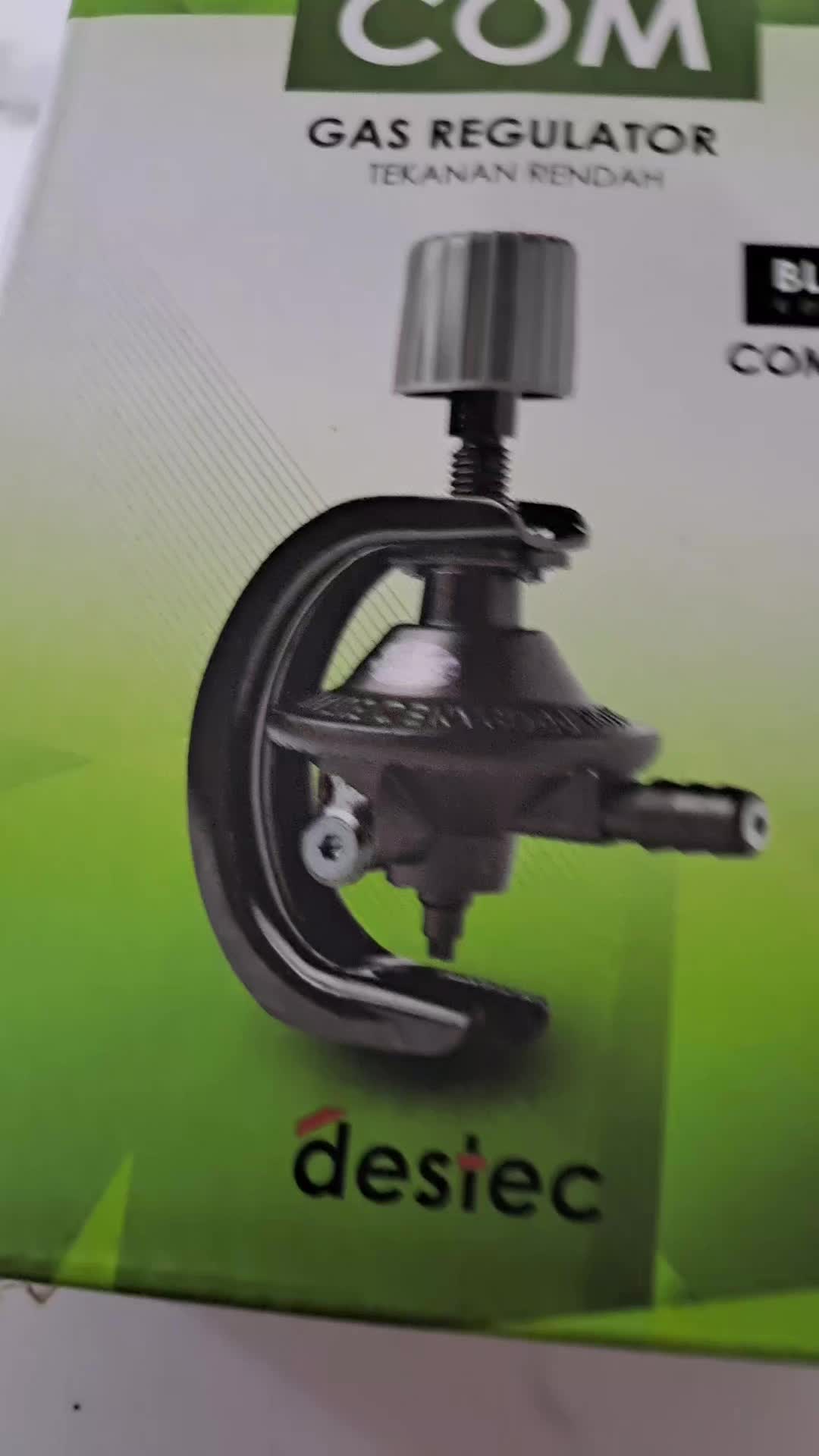 review image 6
