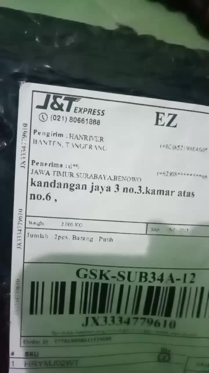 review image 11