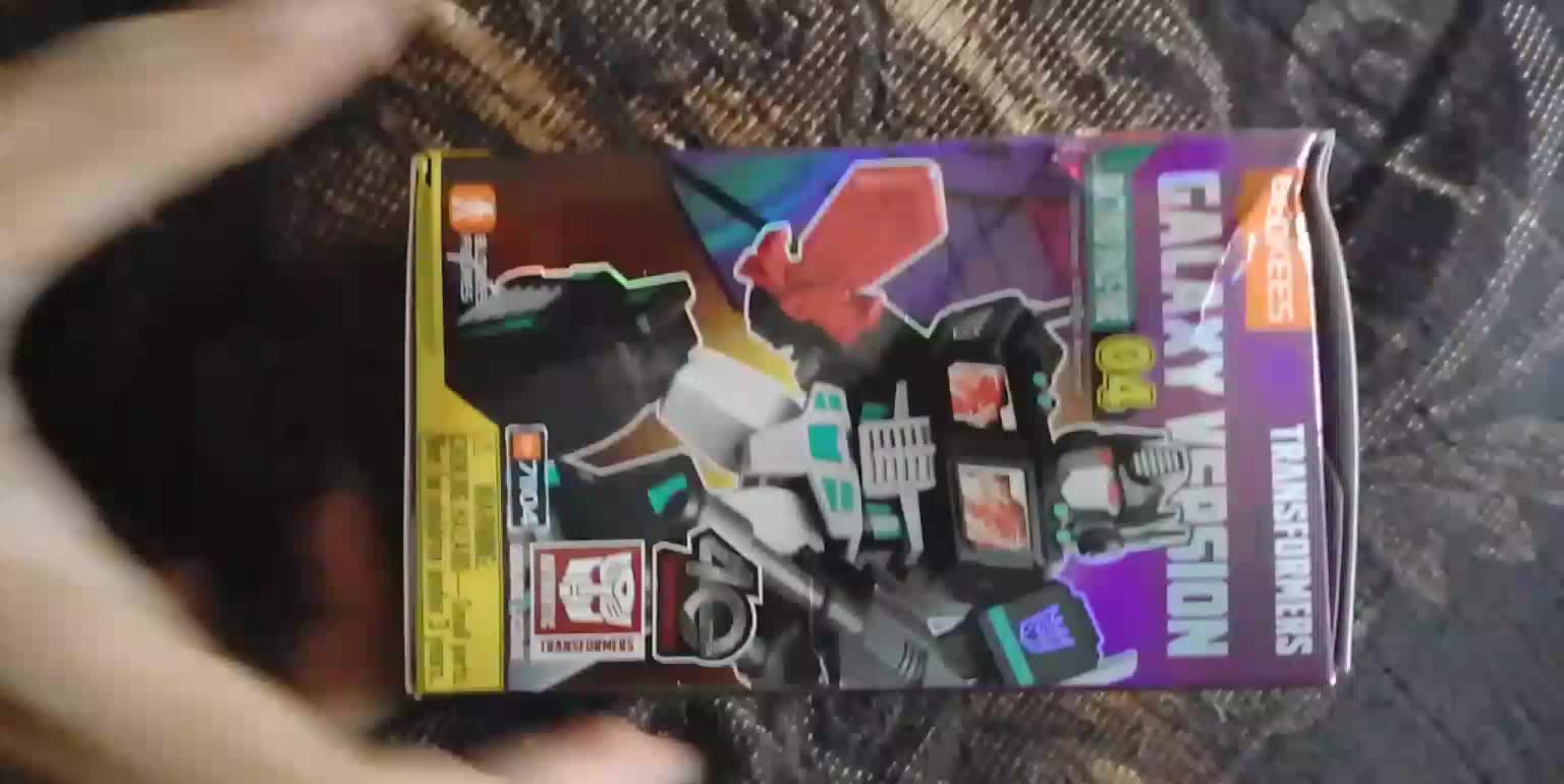 review image 7