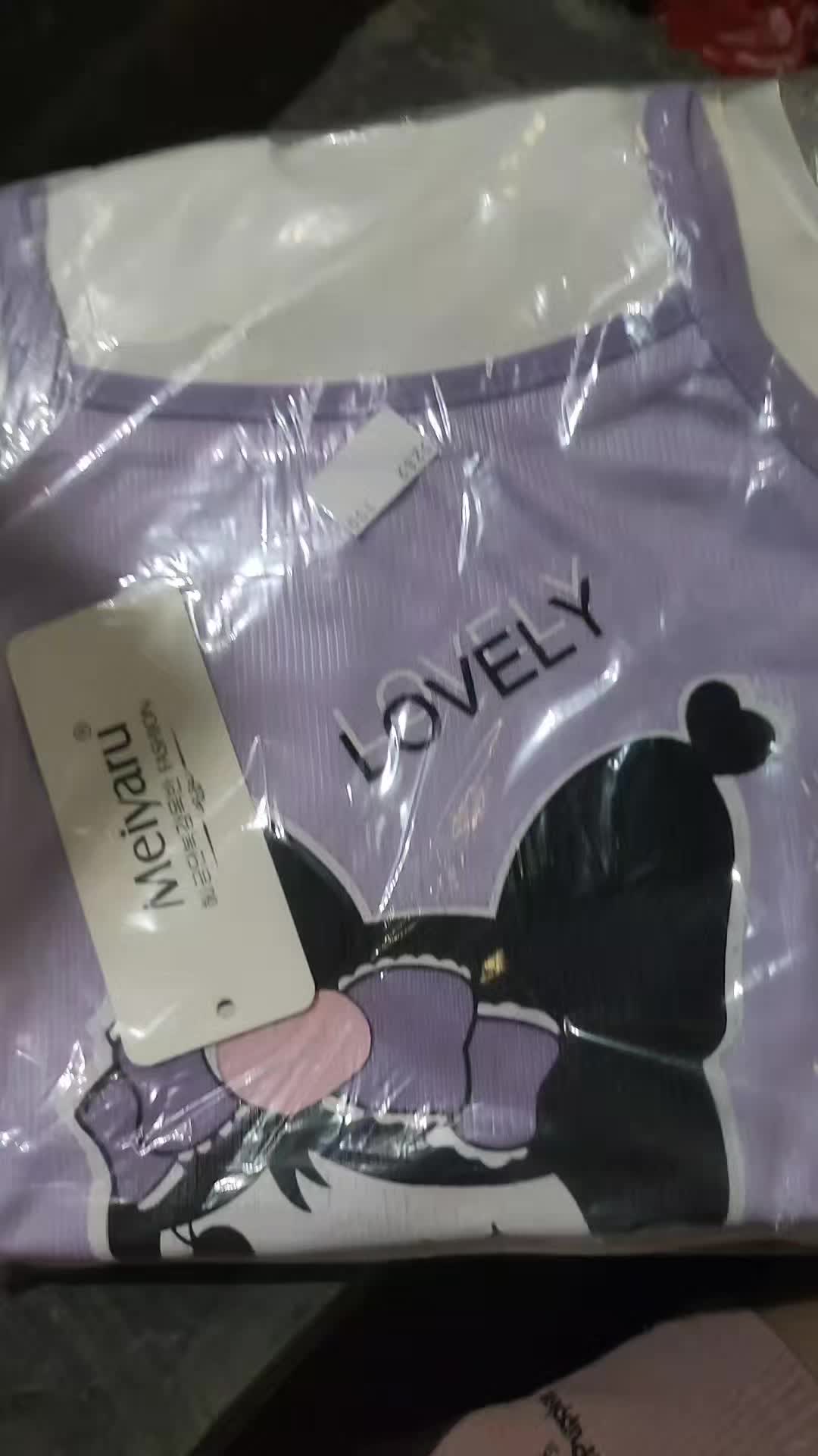 review image 2
