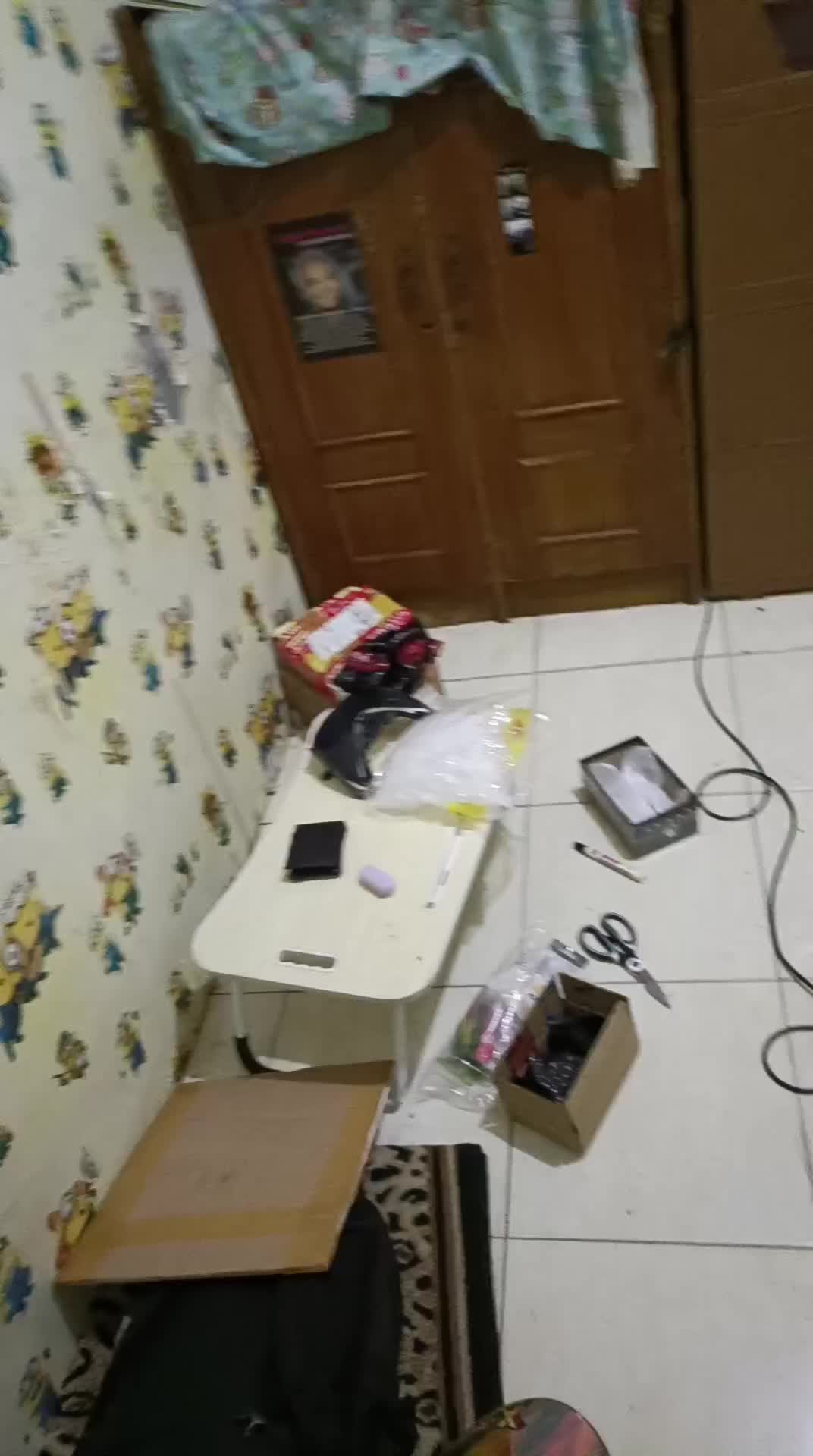 review image 3