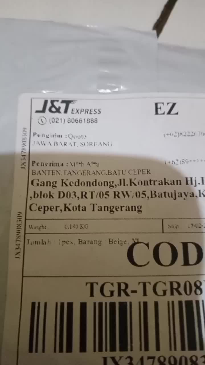review image 10