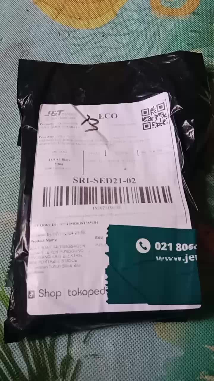 review image 0