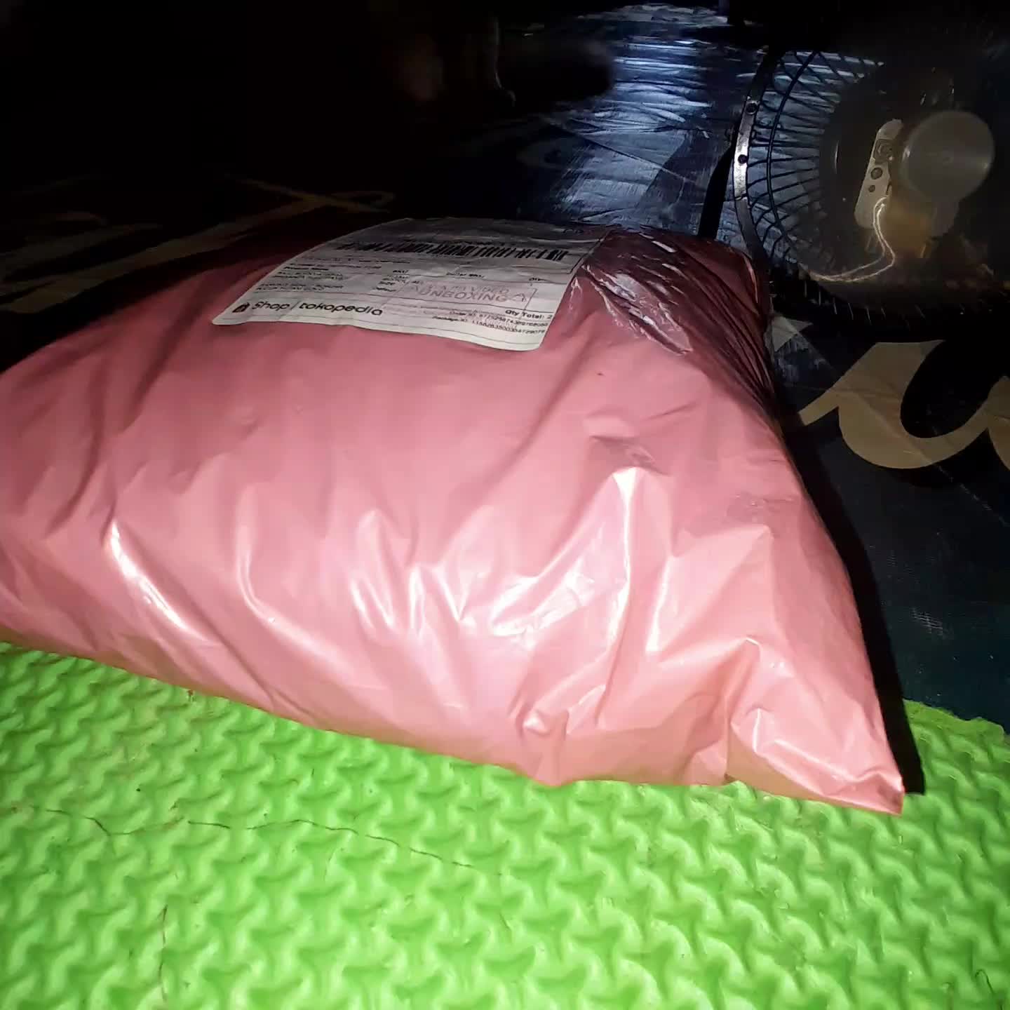 review image 1
