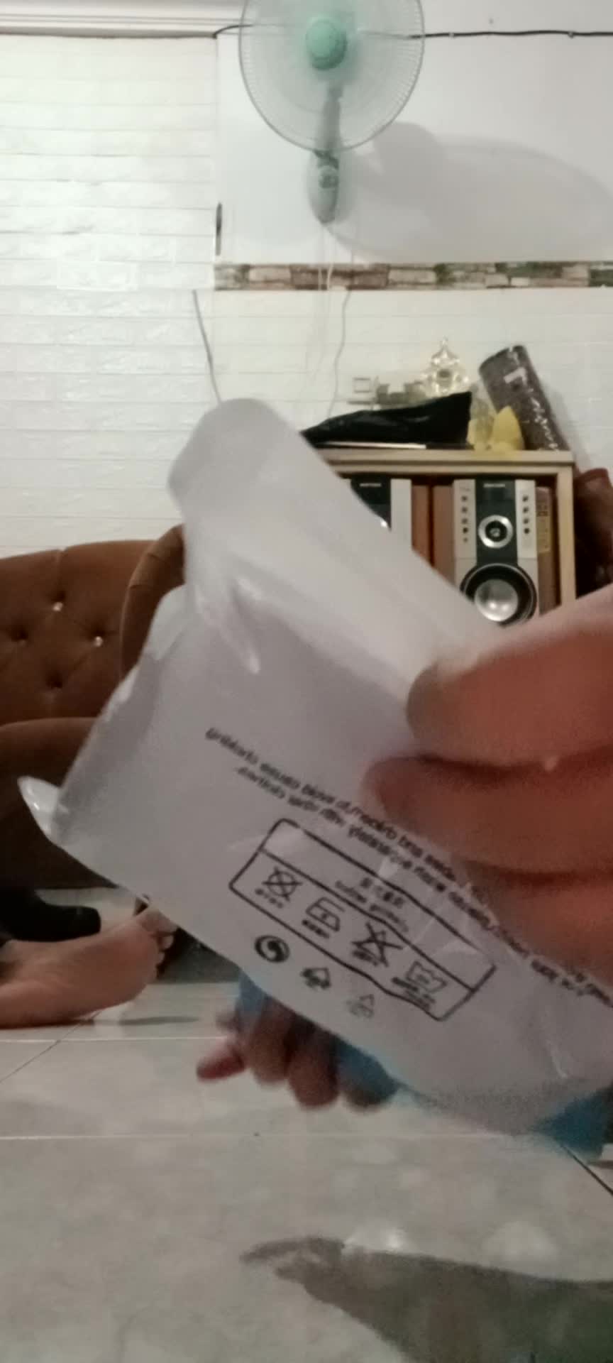 review image 4