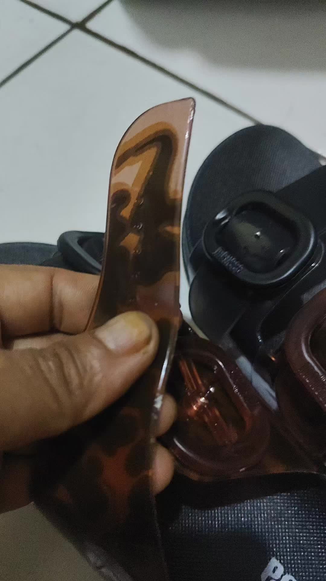 review image 5