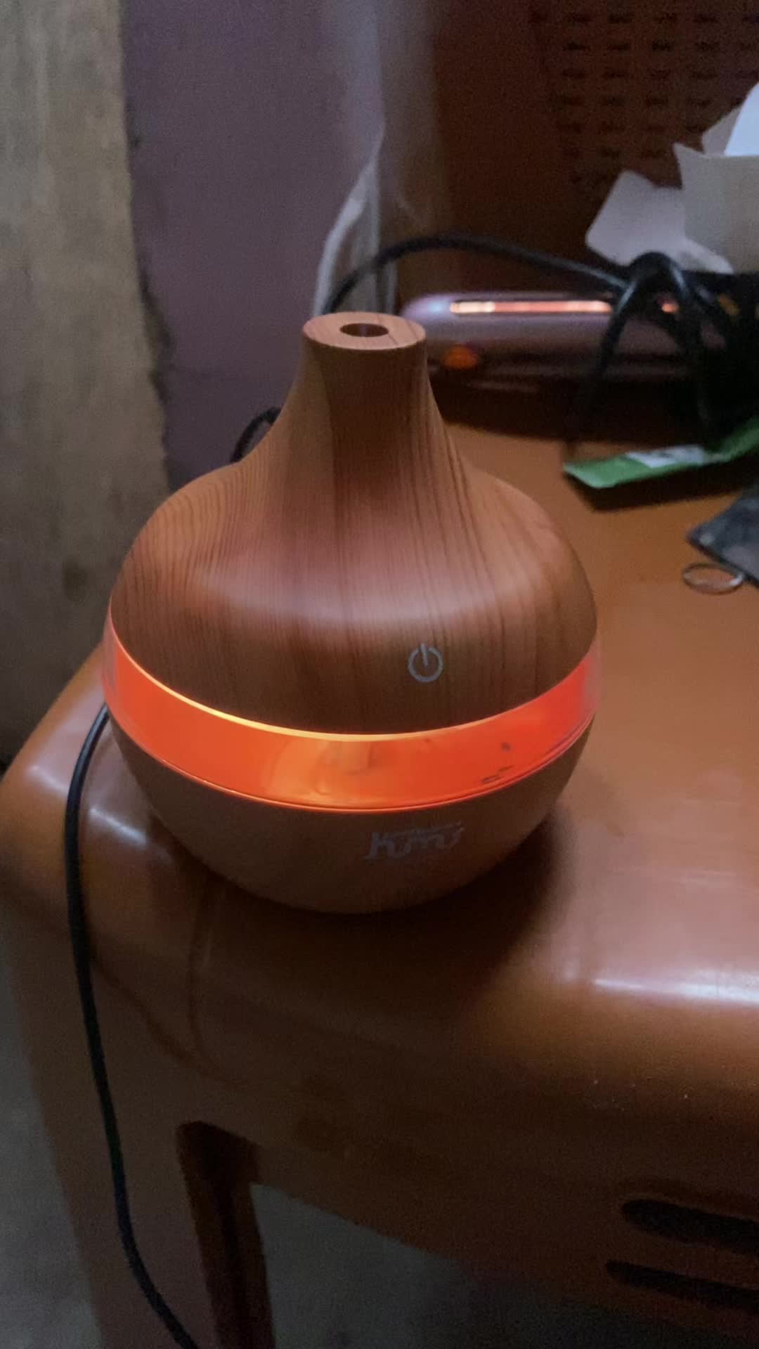 review image 8