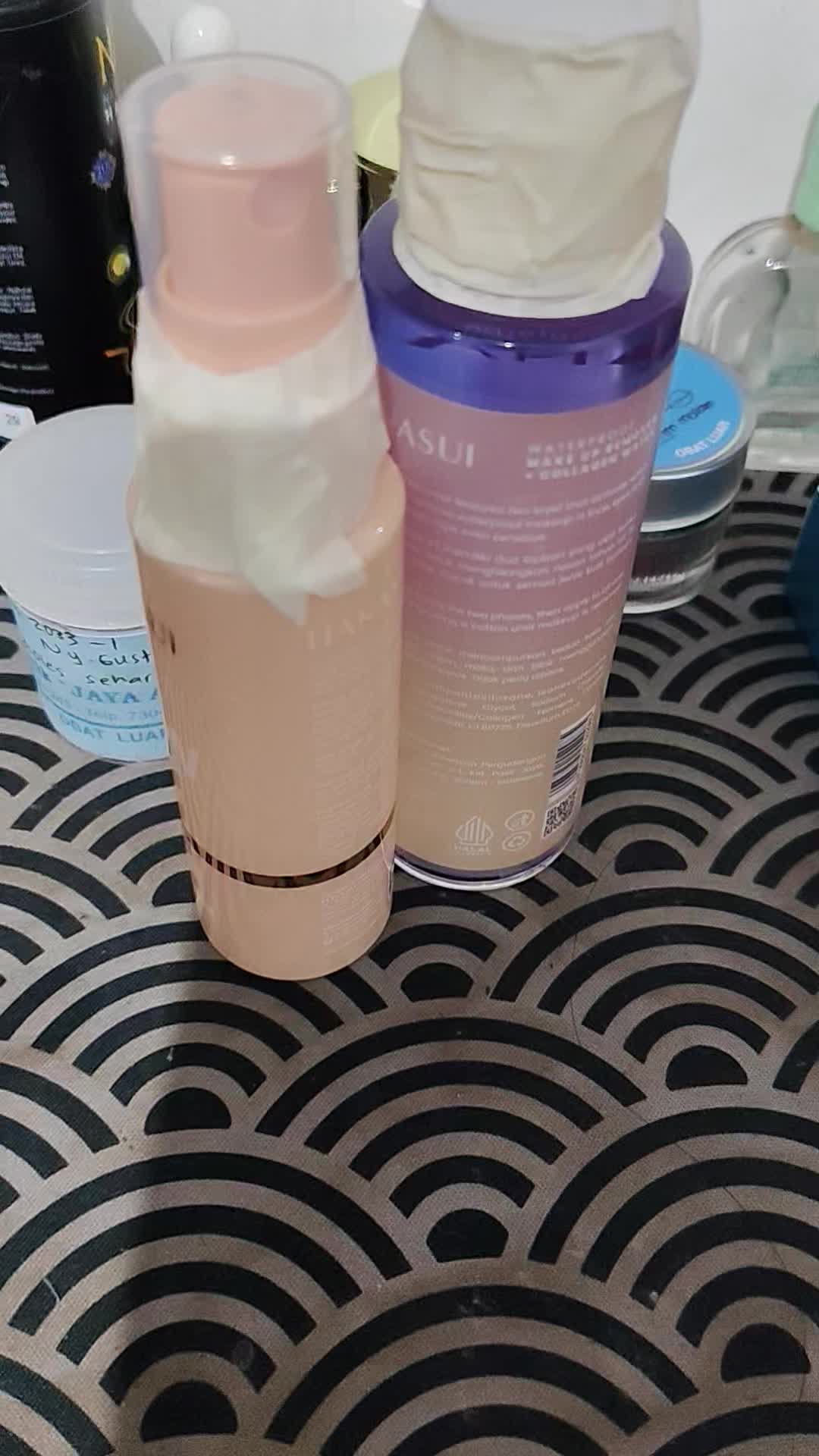 review image 6